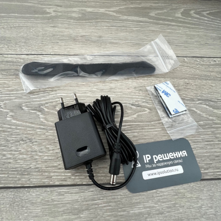 Yealink RoomCast-011, устройство для показа презентаций и совместной работы